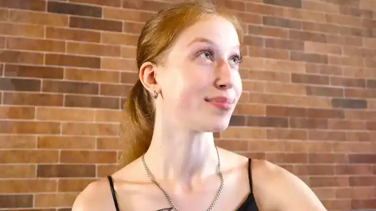 Foxymonica – [Streamate] Body Cute Webcam Girl Hidden – 2025-05-18 02:50:51
