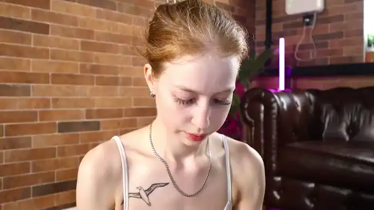 Foxymonica – [Streamate] Homemade Only Fun Club Video Sexy Girl – 2026-07-01 12:17:30