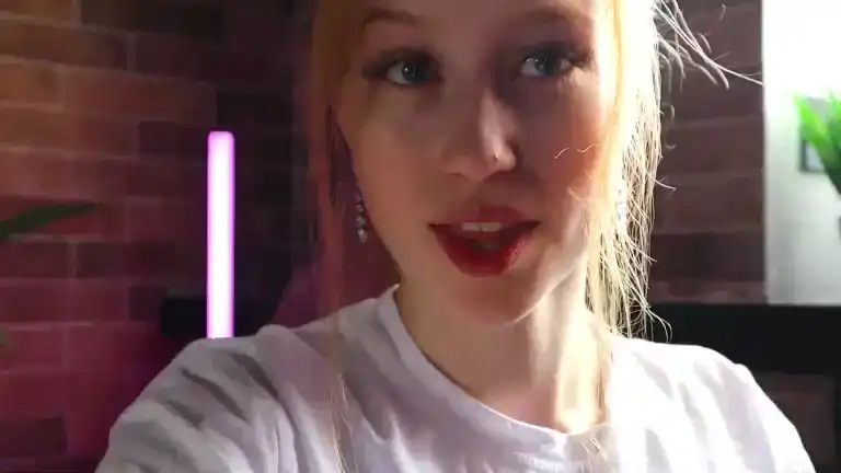 Foxymonica – [Streamate] High Qulity Video Dream Girl Hot – 2025-07-17 00:36:40