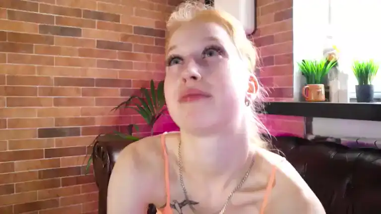 Foxymonica – [Streamate] Porn Beautiful Pvt – 2025-06-18 04:36:31