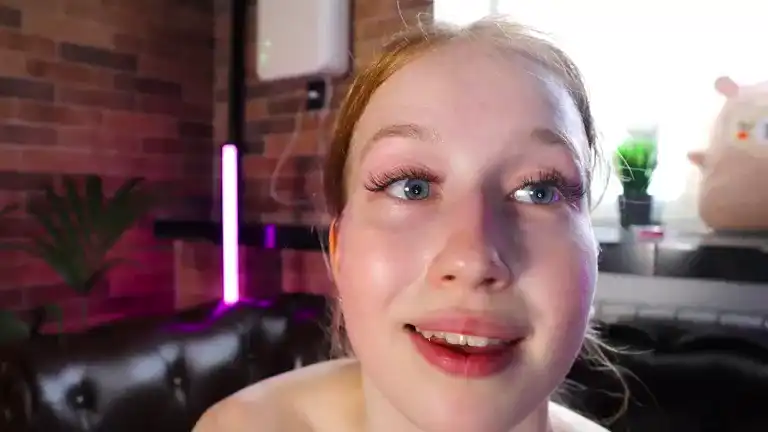 Foxymonica – [Streamate] Crazy Camwhores Masturbation – 2026-02-28 19:55:11