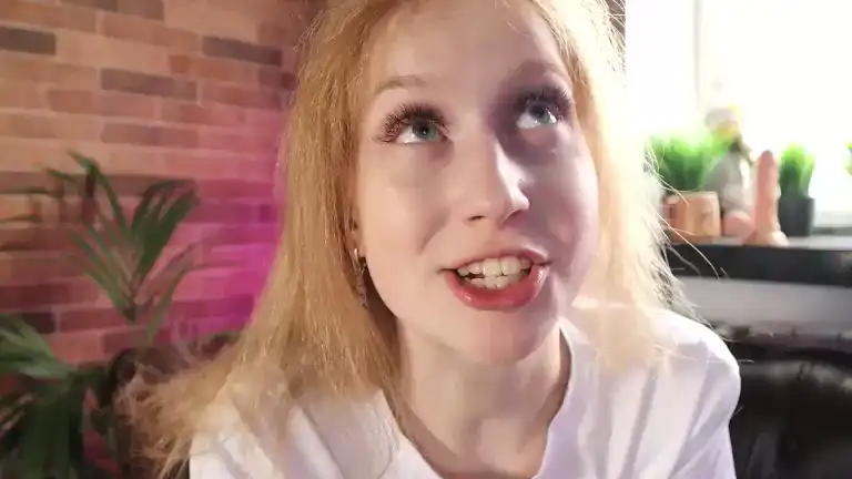 Foxymonica – [Streamate] Pussy Webcam Model Homemade – 2025-04-08 13:16:18