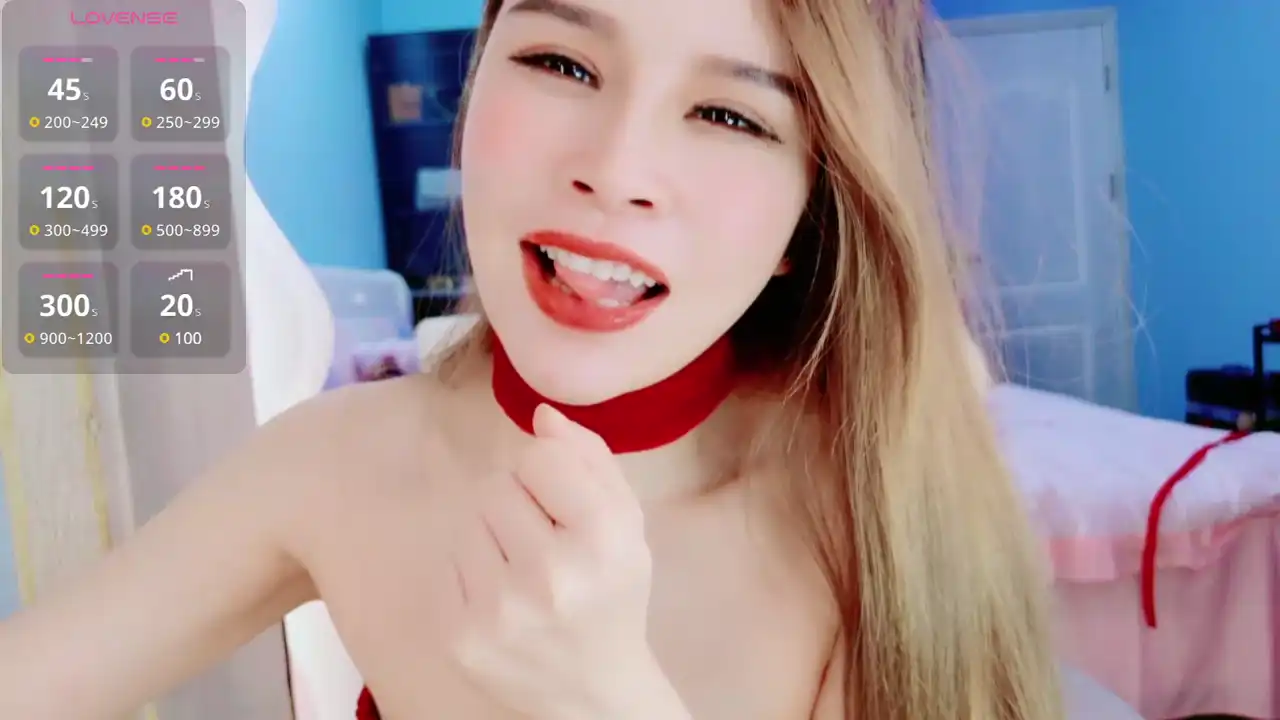 Hu131452 – [Stripchat] Wild Babe Lesbian New Video – 2025-08-20 05:57:39