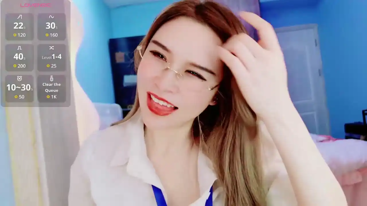 Hu131452 – [Stripchat] Young Slut Natural Big Tip Goal – 2025-06-26 21:57:47