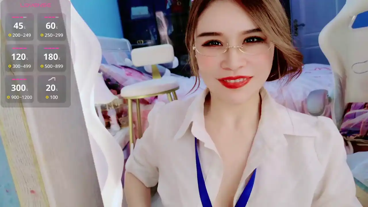 Hu131452 – [Stripchat] Cam Video High Qulity Video Web Model – 2026-07-10 10:58:11