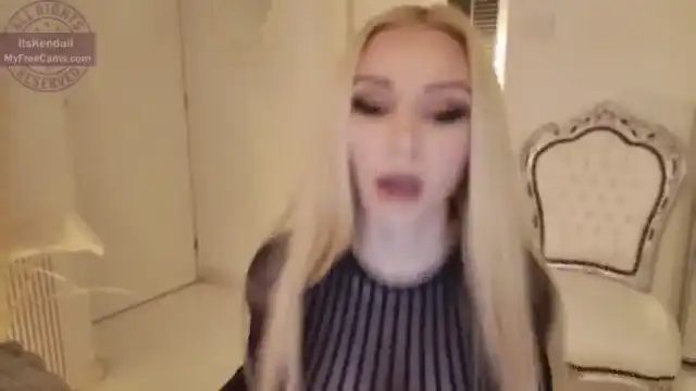 Itskendall – [Myfreecams] Cute Webcam Girl New Record Clip Spy Video – 2025-12-30 01:25:30