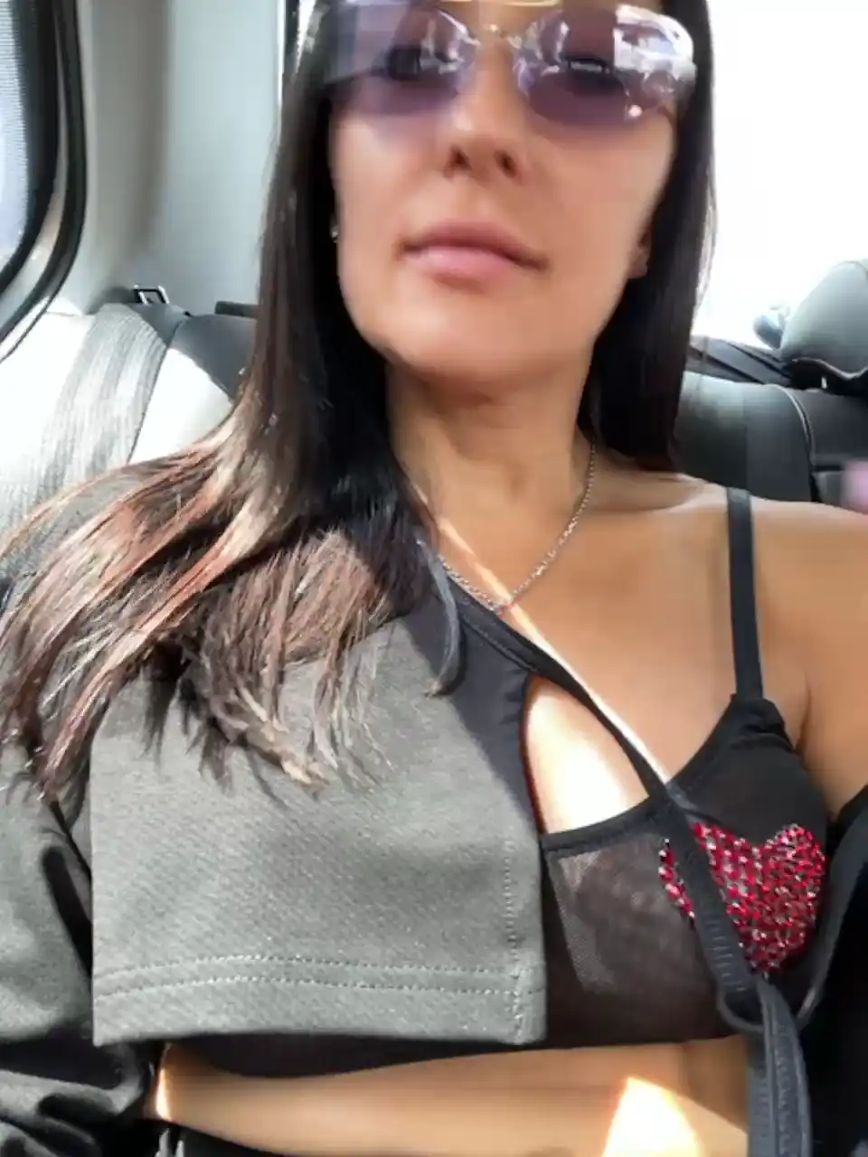 Linahelen – [Bongacams] Best Slut Super – 2025-08-11 03:04:34
