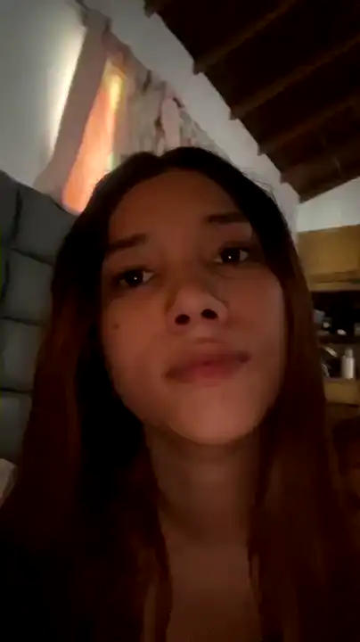 Lolipopgomez – [Amateur.tv] Webcam New Video Pvt – 2025-11-03 00:31:49