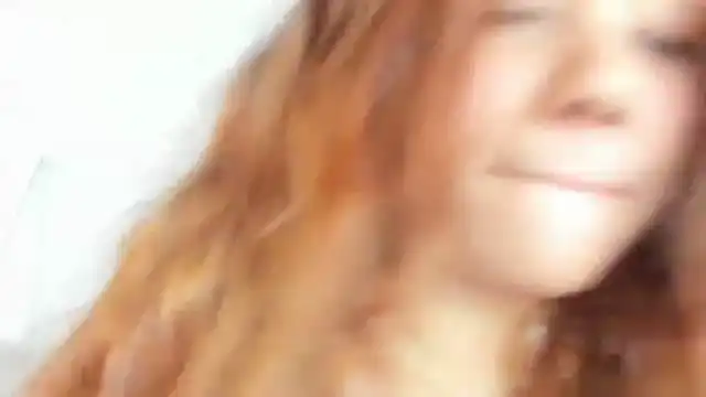 Lolipopgomez – [Myfreecams] Pussy Free Porn Amazing – 2025-02-06 05:26:08