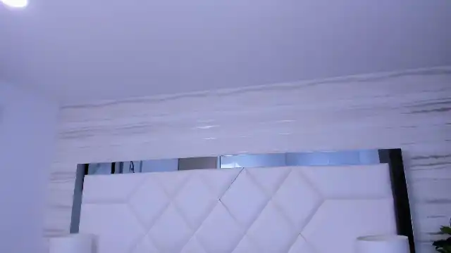 Mia-colemman – [Flirt4free] Babe Shows Ass Reach Orgasm – 2026-04-15 08:53:10
