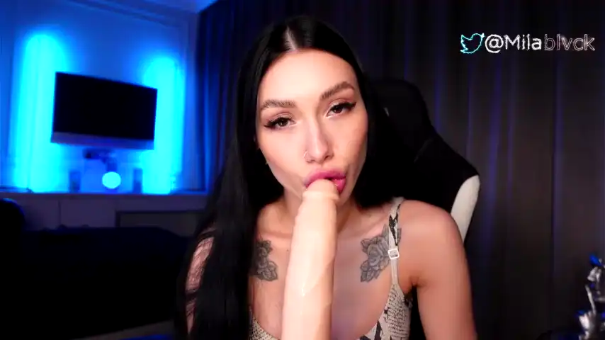Miladenver – [Chaturbate] Real Camsex Ticket Show – 2025-03-16 13:53:10