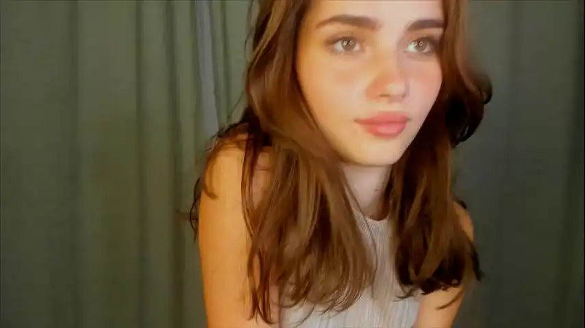 Scarletmore – [Chaturbate] Rides Nora Webcam Recording – 2025-02-23 21:21:55
