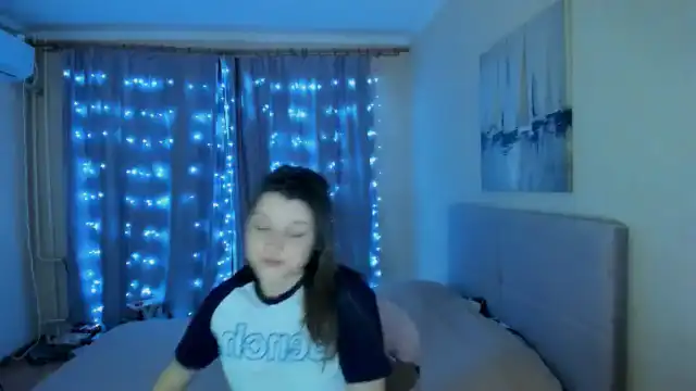 Soninex – [Myfreecams] High Qulity Video Roleplay Masturbate – 2025-01-03 21:17:49