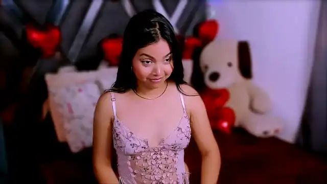 Sophia-lowell – [Flirt4free] Spy Chat Busty – 2025-04-23 21:54:11