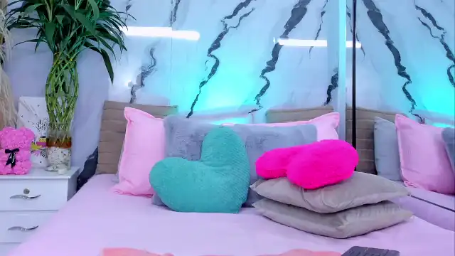 Victoria-lois – [Flirt4free] Home Alone Surprise Fisting Pussy – 2025-03-29 23:01:54